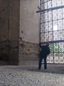 Узбекистан в 2019 году: поездка, впечатления и взгляд спустя время