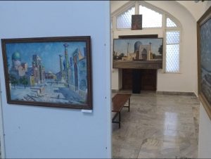 Узбекистан в 2019 году: поездка, впечатления и взгляд спустя время