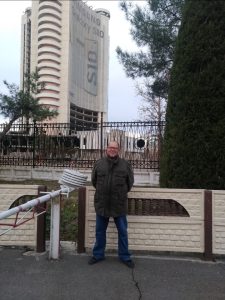 Узбекистан в 2019 году: поездка, впечатления и взгляд спустя время