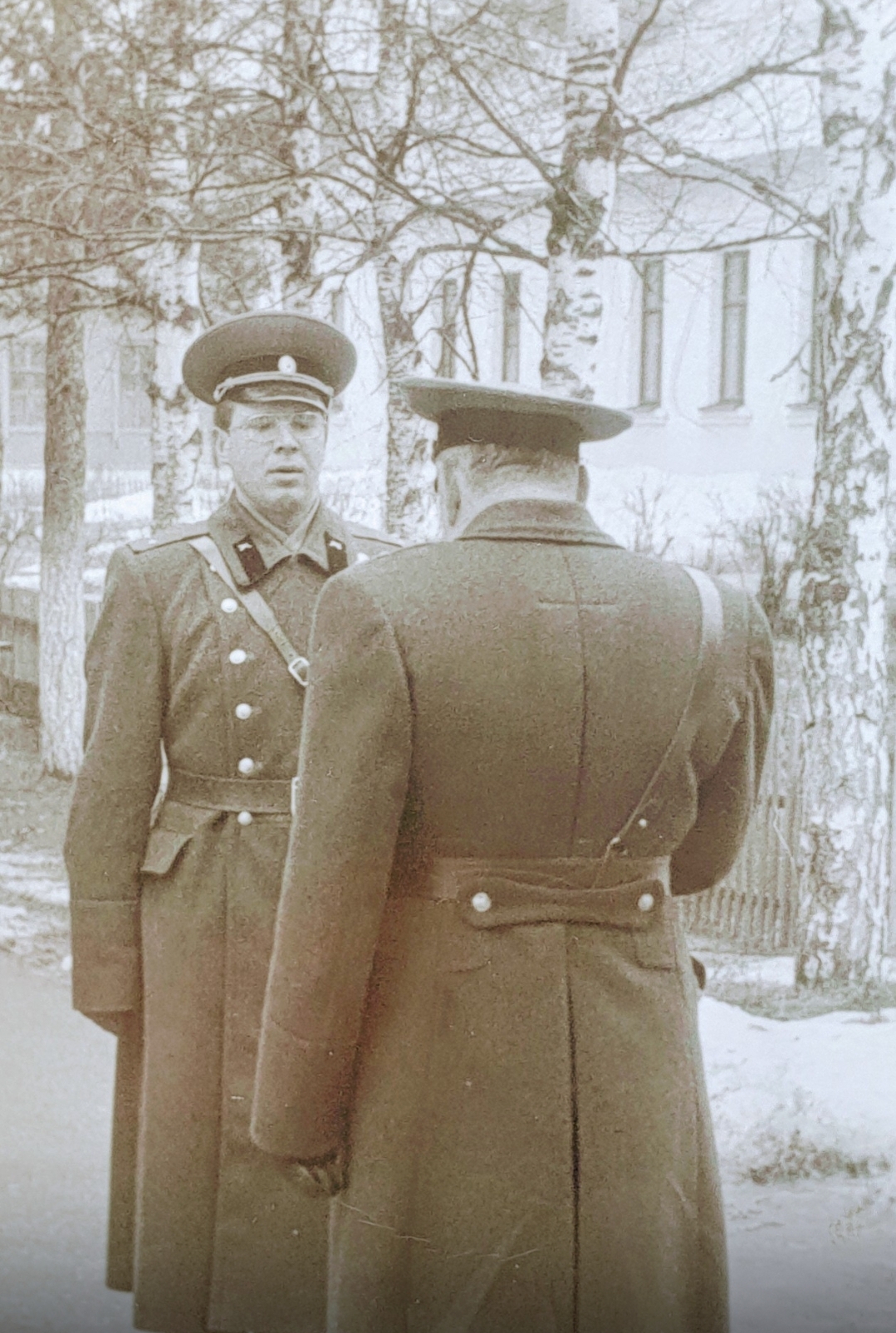 Я — либерал: что я вкладываю в это слово и где провожу границу