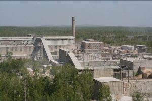 Конец службы: рубеж, после которого начинается другая жизнь