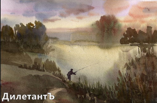 Руские красоты