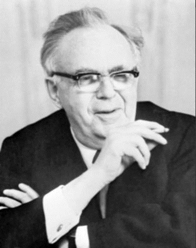 Ядерная энергетика. Мифы 2 — иллюстрация 1