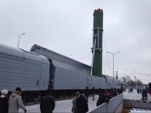 Транссиб и конспирология: золото, империя и скрытая логика больших строек — иллюстрация 2