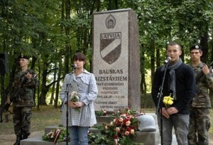 Почему молчат...евреи? — иллюстрация 1