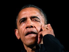 Выборы в Америке, кто за "белых и богатых"? — иллюстрация 1