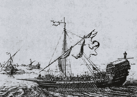 моря222