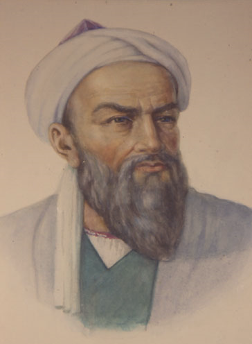 biruny