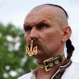 ЗАНИМАТЕЛЬНАЯ ТИПОЛОГИЯ "УКРОПАТРИОТОВ" — иллюстрация 2