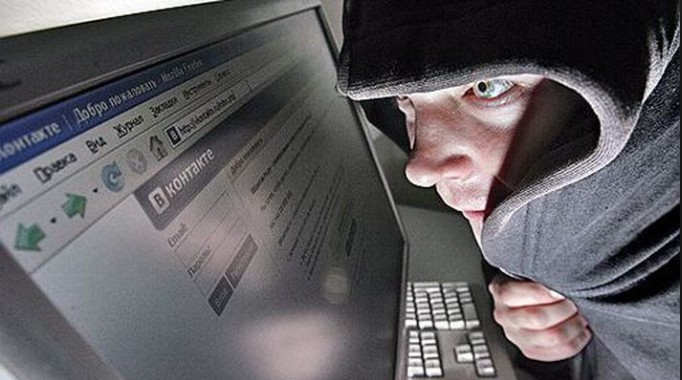 Как спецслужбы Украины пытаются промывать мозги русским или их объяснение в любви в гемосексуализму. — иллюстрация 2