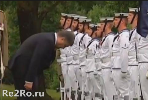 Параду  ВСУ в Крыму — Быть ! — иллюстрация 1