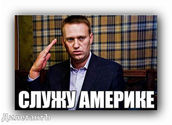 Мысли вслух... — иллюстрация 1