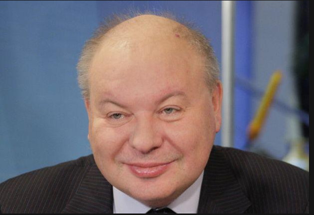 «Правдорубы России» — иллюстрация 2
