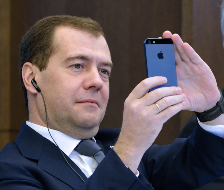 Нет аналогов в мире — иллюстрация 4