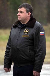 serdyukov-765