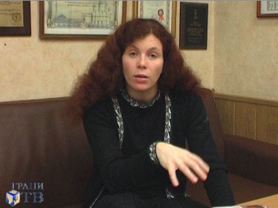 А где дела по 282 ?