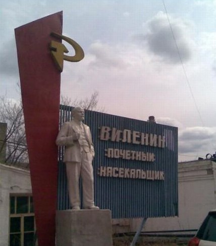 vydelenie_60