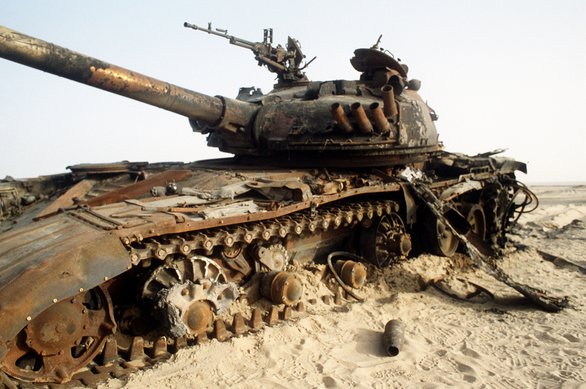 ukradenniy_tank