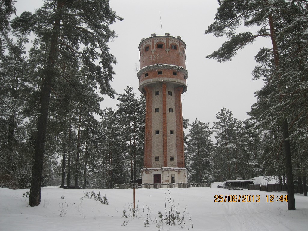 1422201238286_0