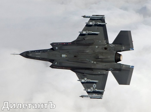 f35