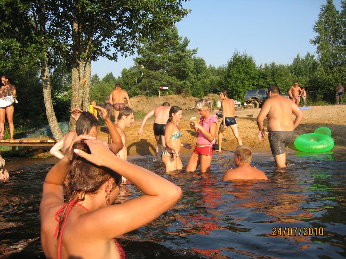 moi_foto_519