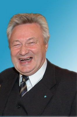 bykanov