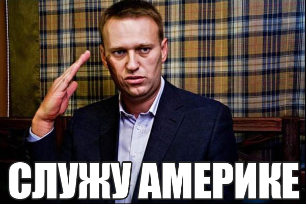 navalnyy_2-cb2