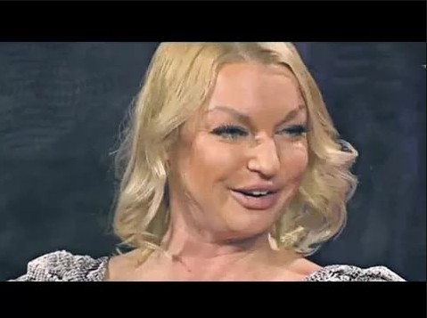vydelenie_035