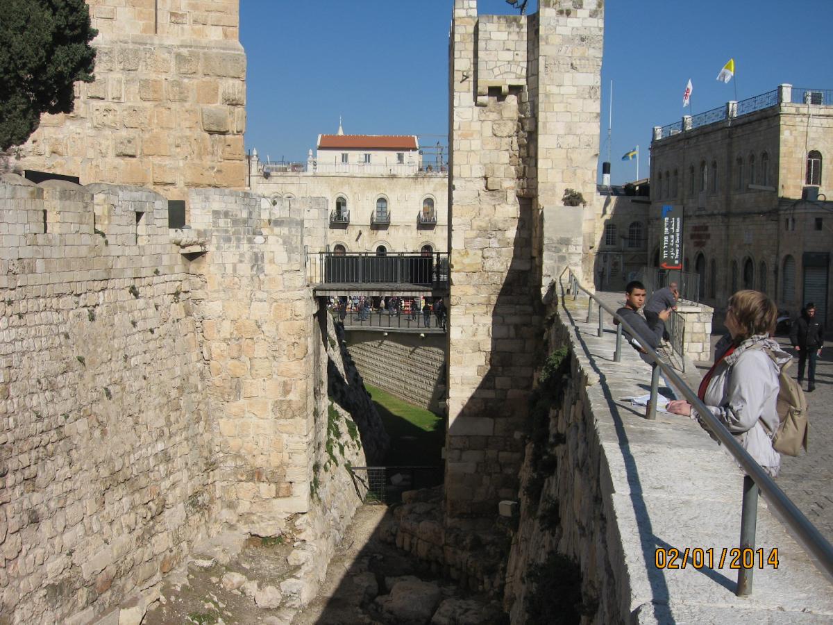 izrail_009