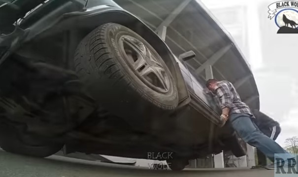 На пенсию? Да ни за что!