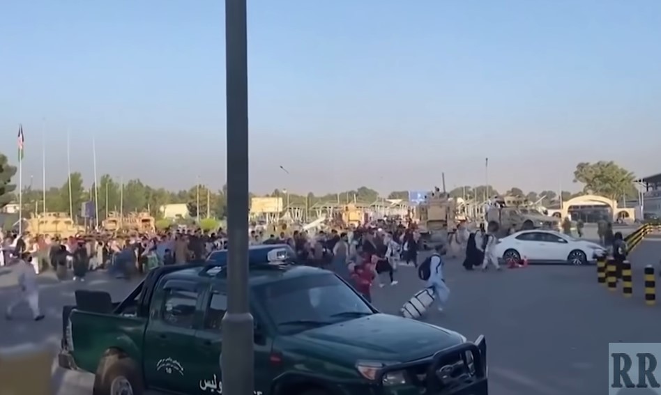 Однополяного мира нет!