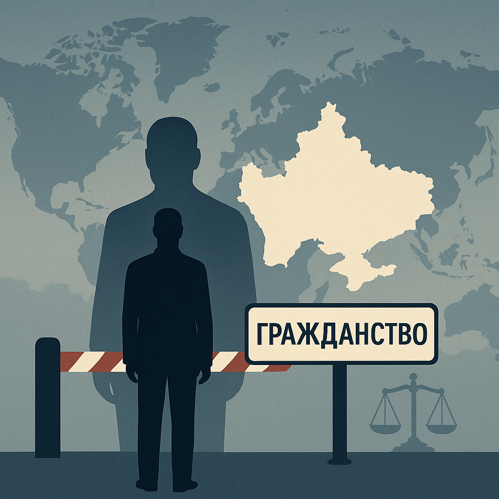 Угол зрения: почему странные решения иногда оказываются расчётливыми